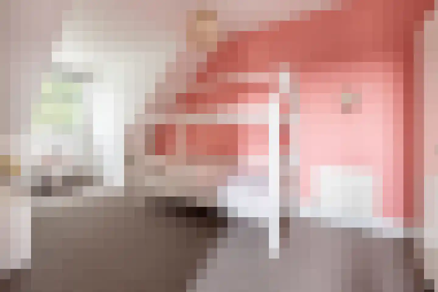 Orlofflaan 33 Barneveld thumbnail 26
