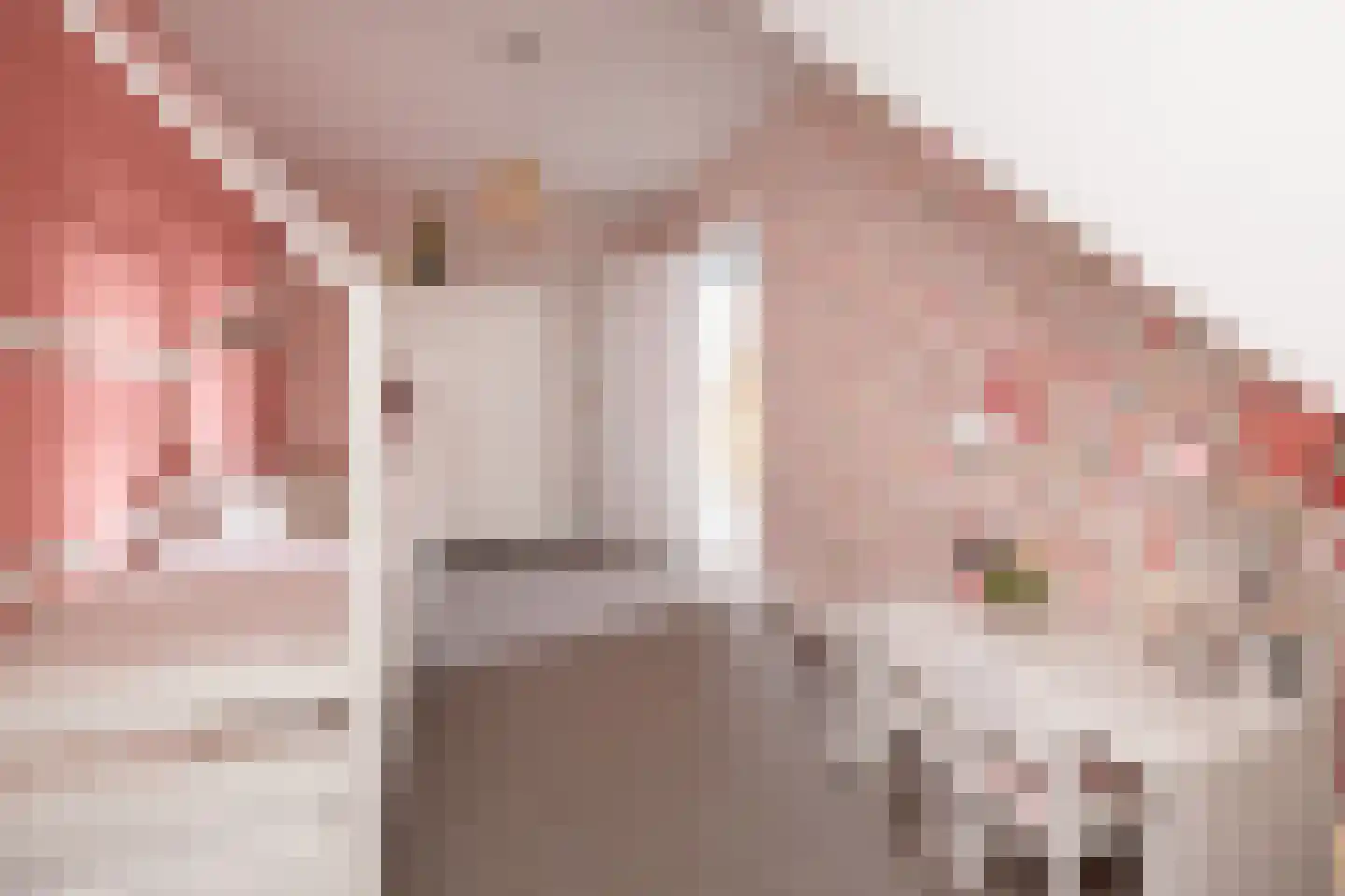 Orlofflaan 33 Barneveld thumbnail 27