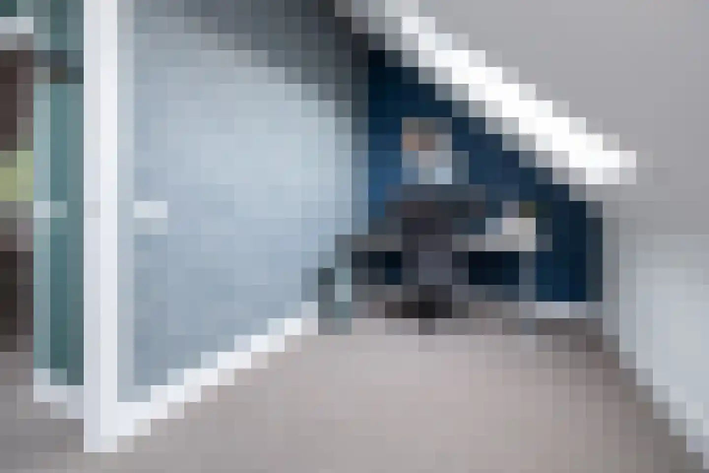 Orlofflaan 33 Barneveld thumbnail 28
