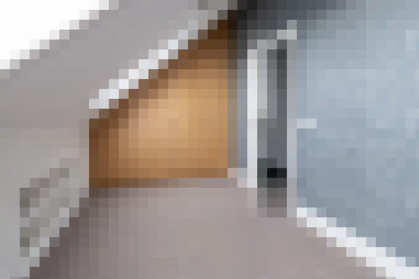 Orlofflaan 33 Barneveld thumbnail 29