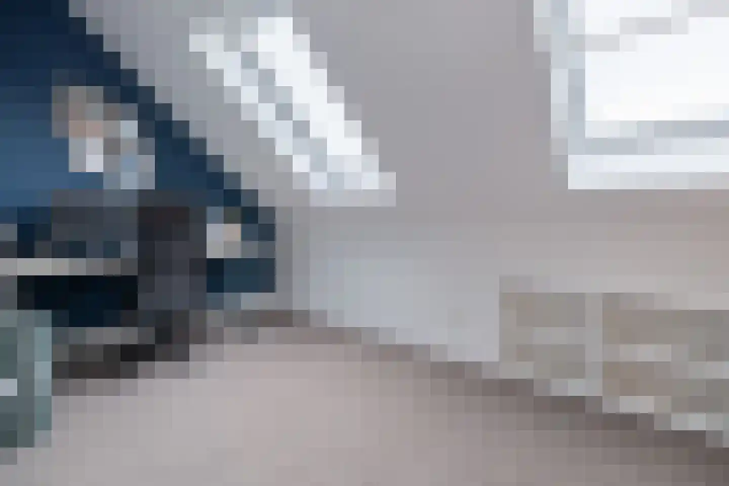 Orlofflaan 33 Barneveld thumbnail 30