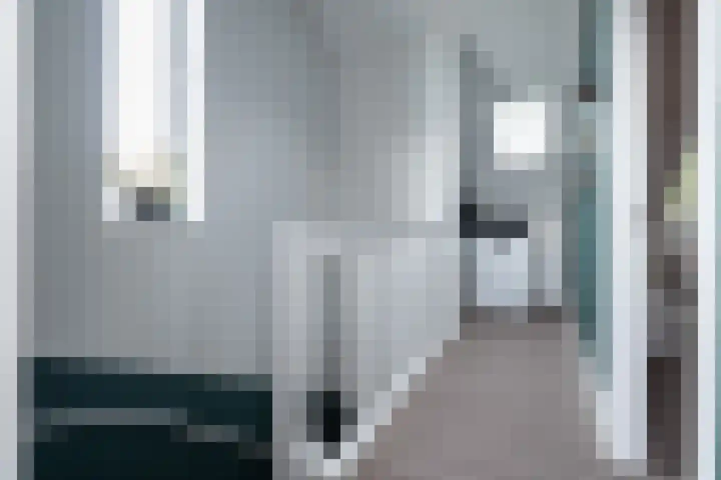 Orlofflaan 33 Barneveld thumbnail 31