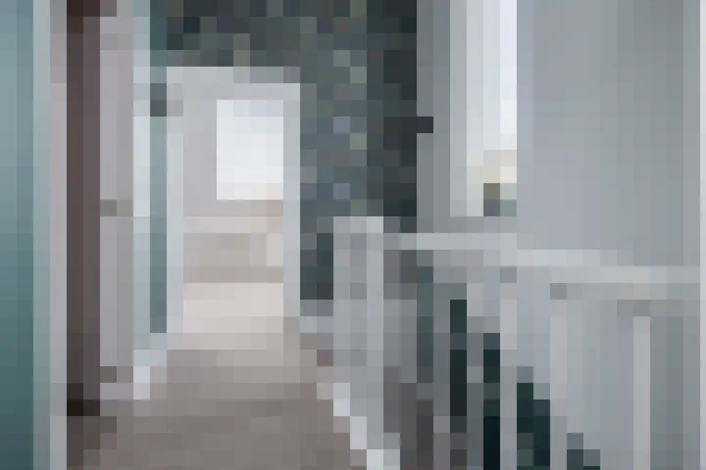Orlofflaan 33 Barneveld thumbnail 32