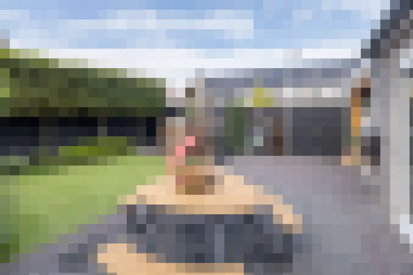Orlofflaan 33 Barneveld thumbnail 33