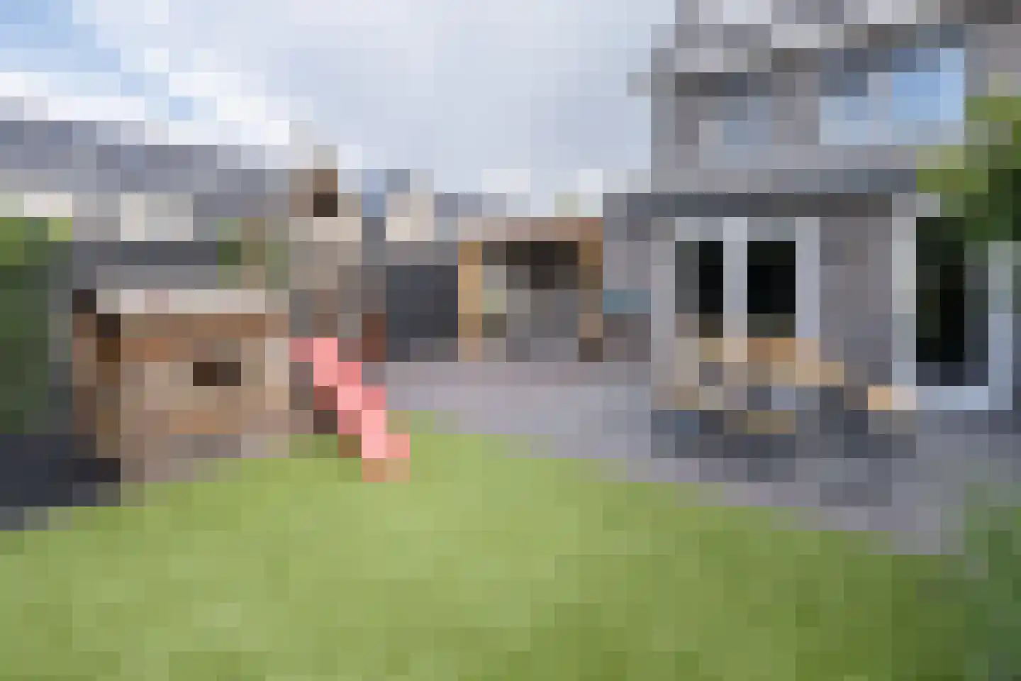Orlofflaan 33 Barneveld thumbnail 34