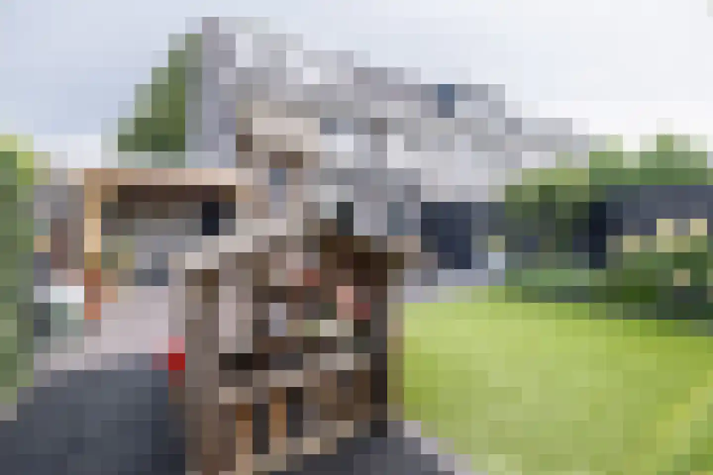 Orlofflaan 33 Barneveld thumbnail 35