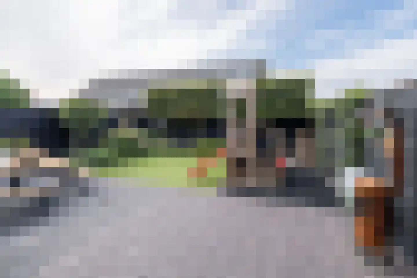 Orlofflaan 33 Barneveld thumbnail 36