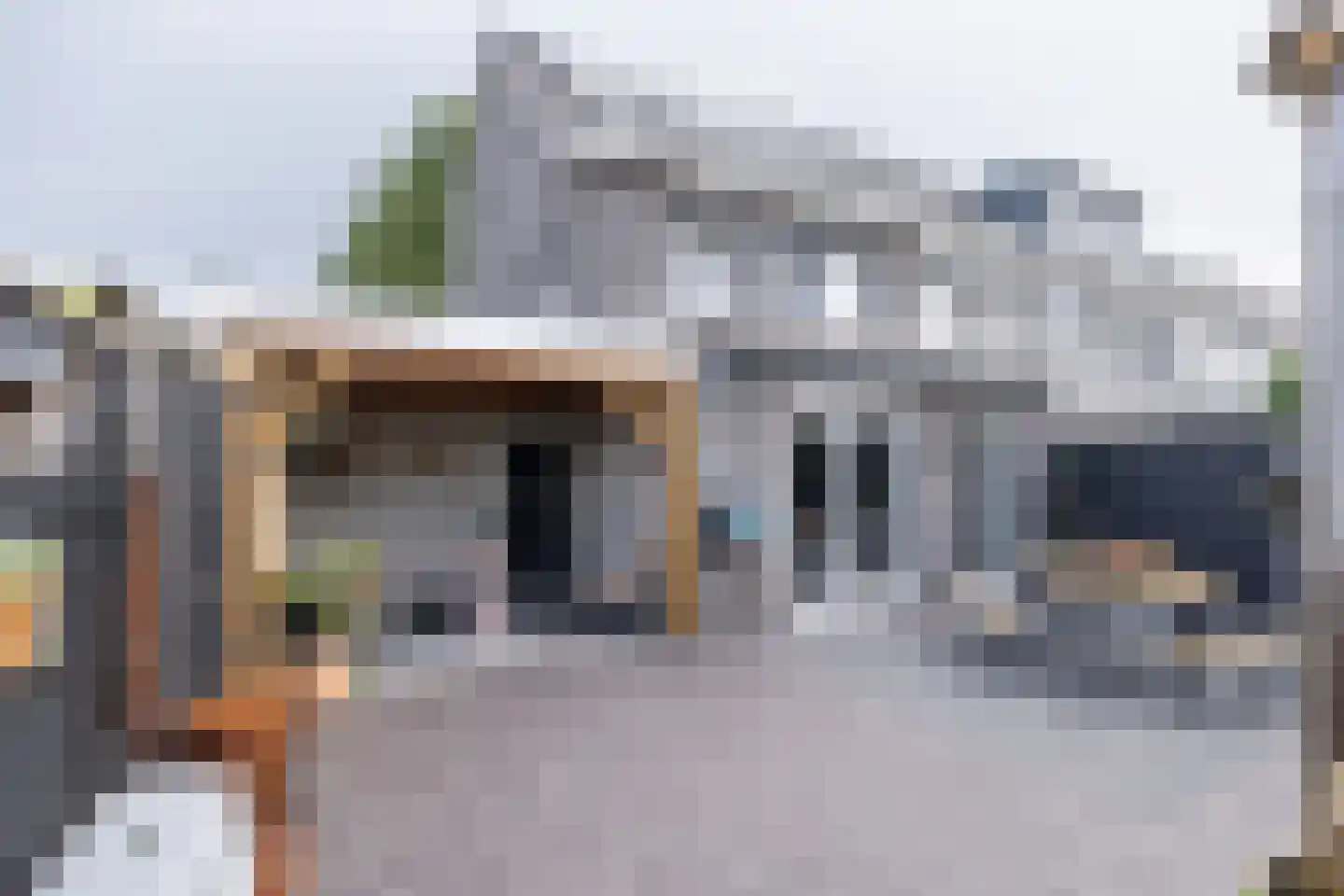 Orlofflaan 33 Barneveld thumbnail 37