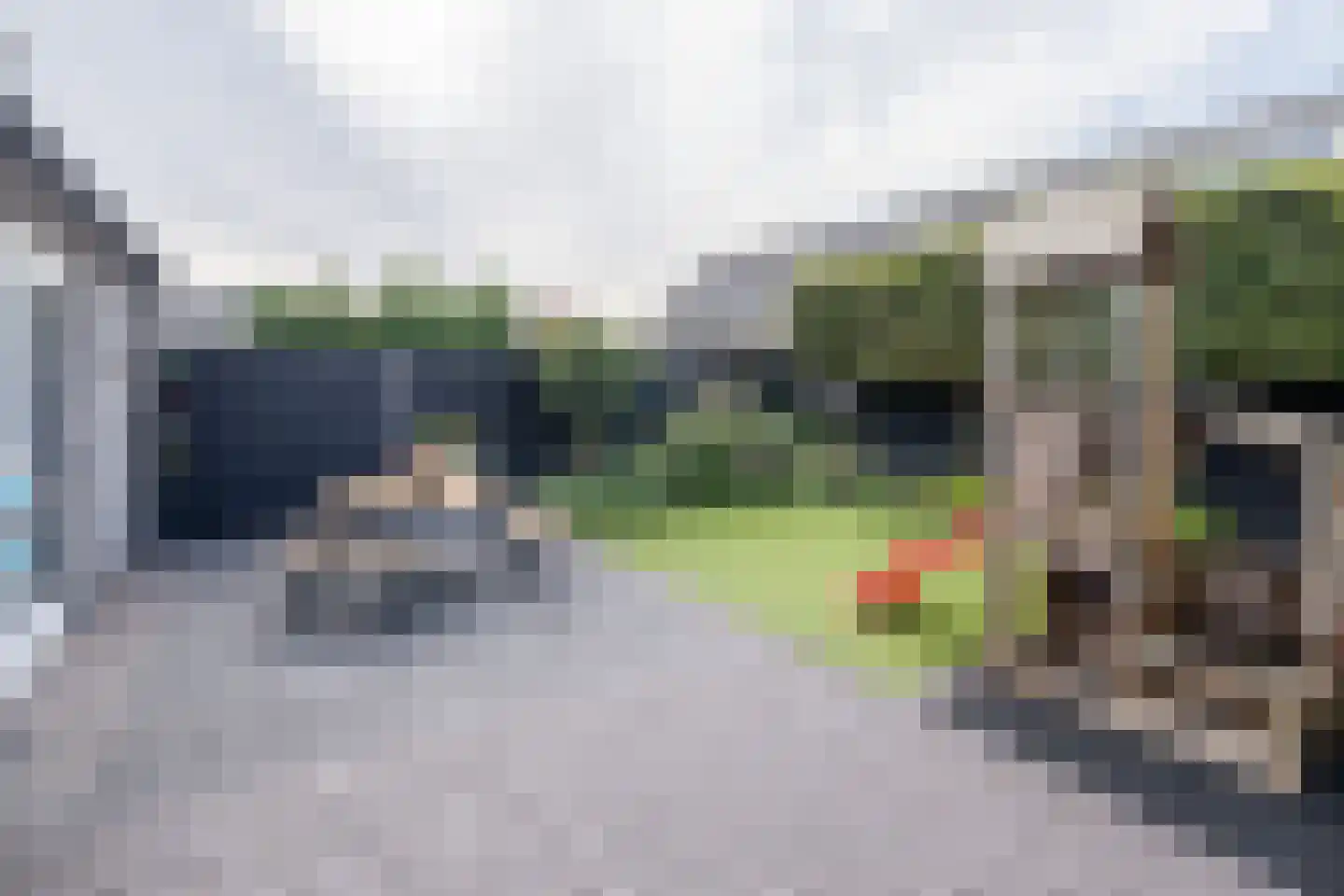 Orlofflaan 33 Barneveld thumbnail 38