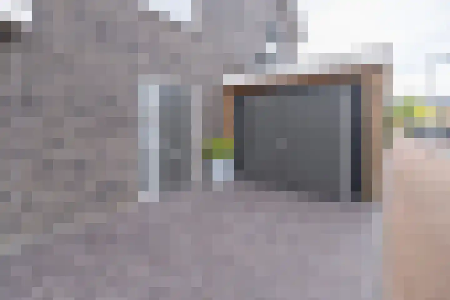 Orlofflaan 33 Barneveld thumbnail 39