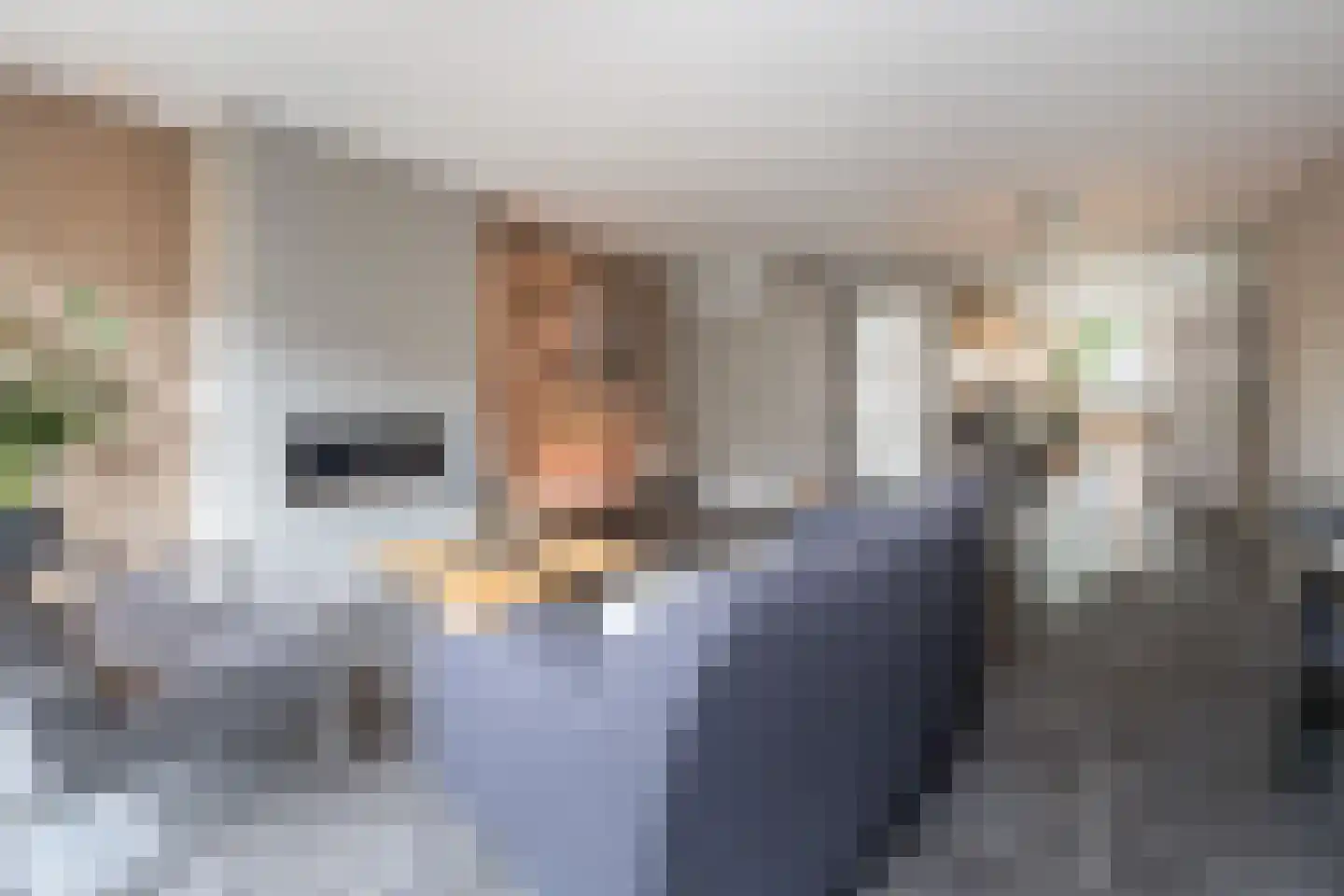 Orlofflaan 33 Barneveld thumbnail 4
