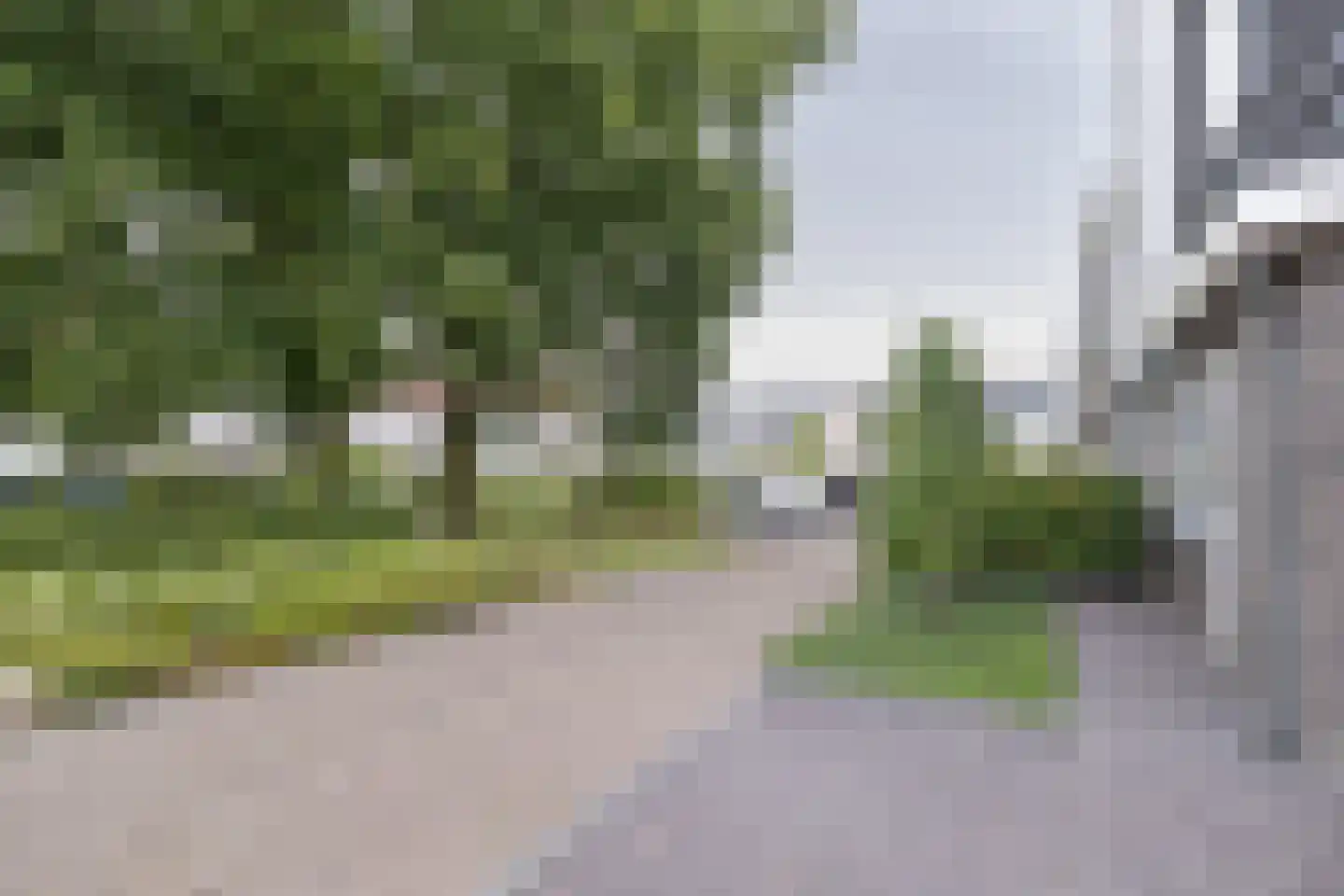 Orlofflaan 33 Barneveld thumbnail 40