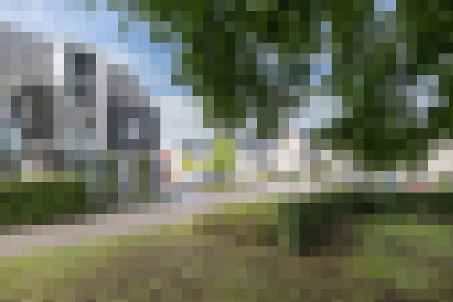 Orlofflaan 33 Barneveld thumbnail 41