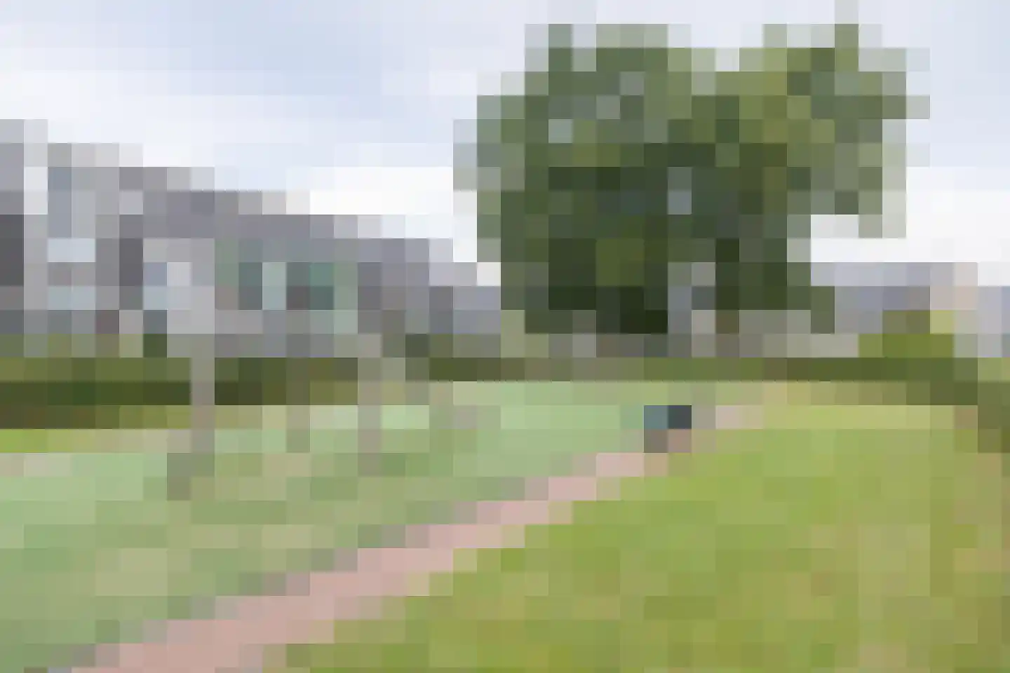 Orlofflaan 33 Barneveld thumbnail 42