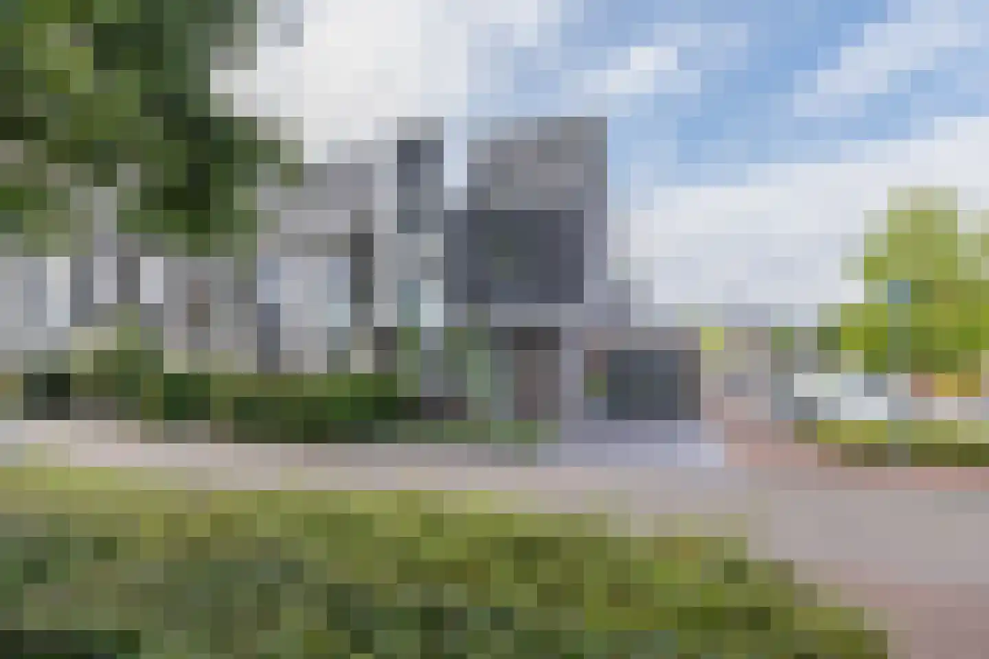 Orlofflaan 33 Barneveld thumbnail 43