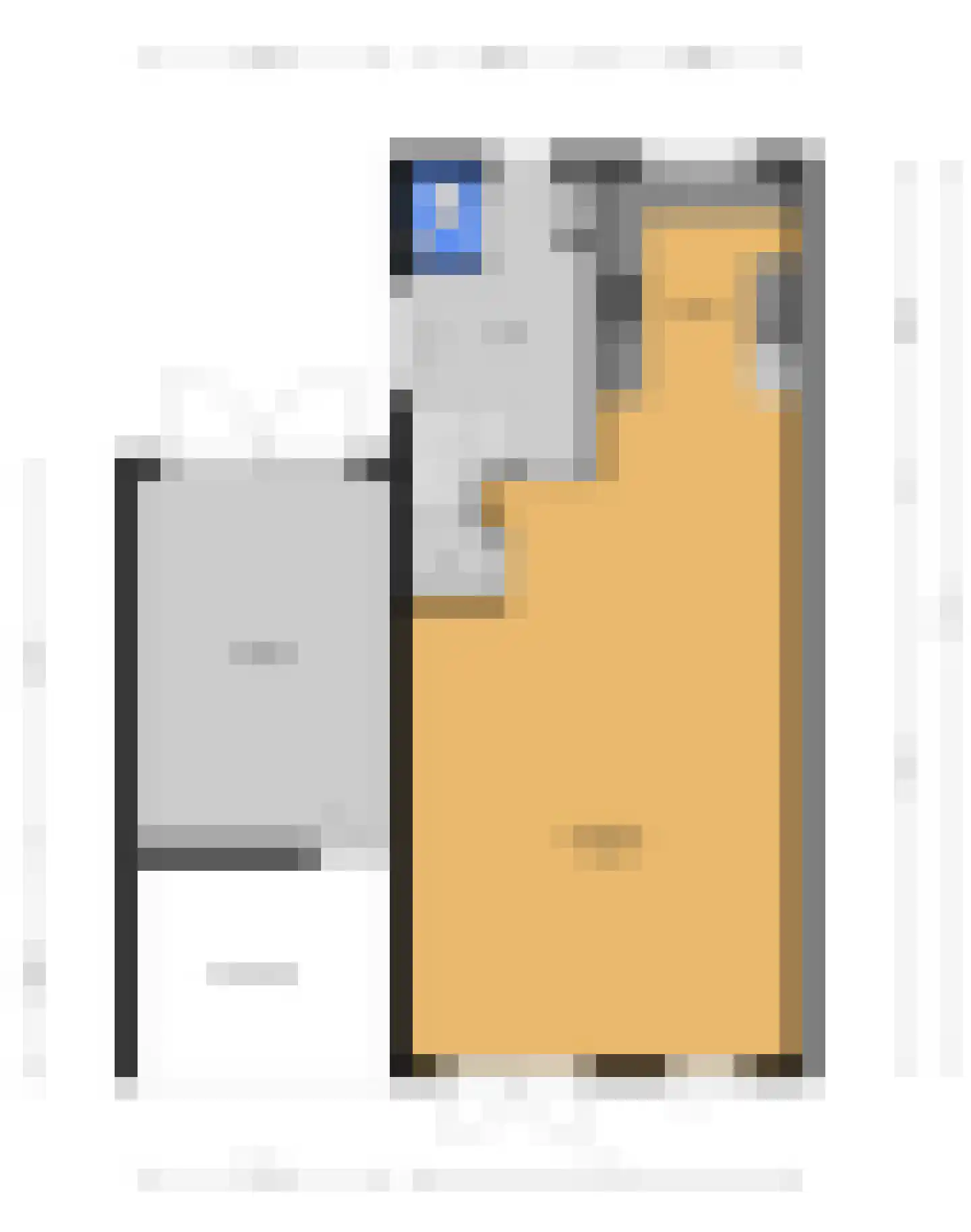 Orlofflaan 33 Barneveld thumbnail 44