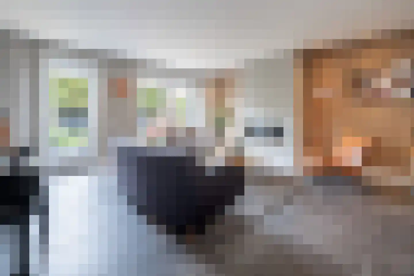 Orlofflaan 33 Barneveld thumbnail 5
