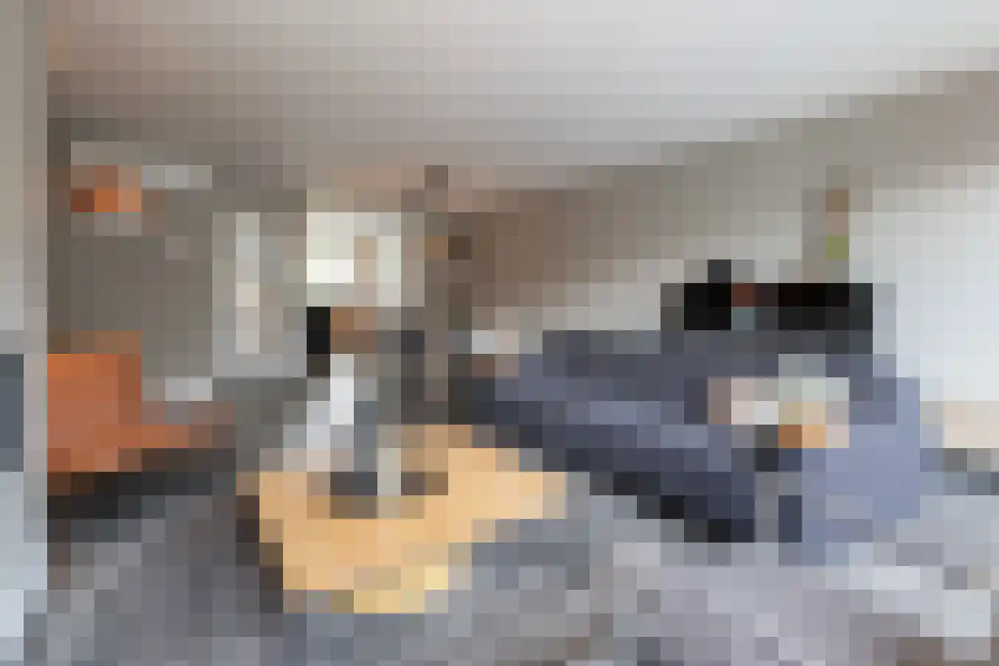 Orlofflaan 33 Barneveld thumbnail 6