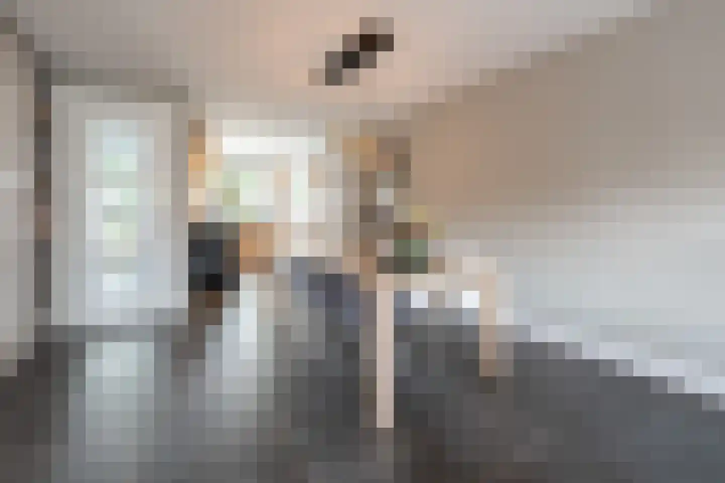 Orlofflaan 33 Barneveld thumbnail 7