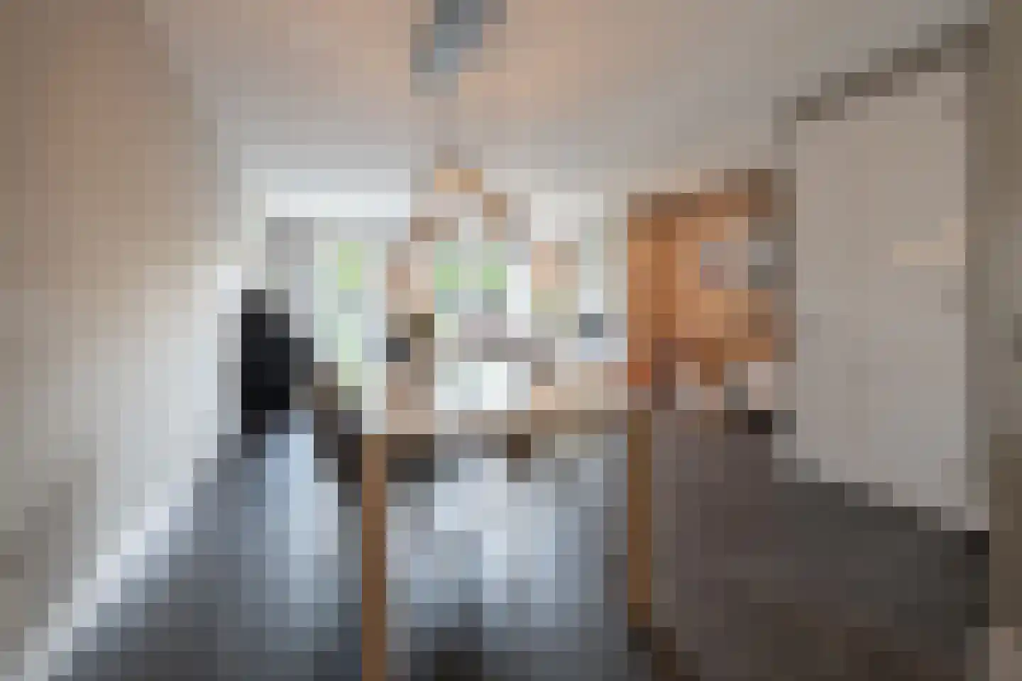 Orlofflaan 33 Barneveld thumbnail 8