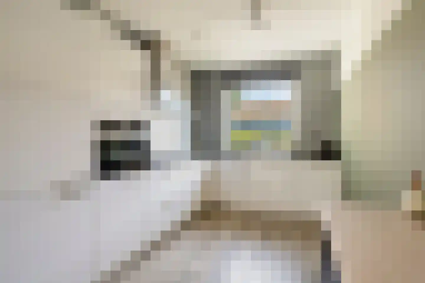 Orlofflaan 39 Barneveld thumbnail 11