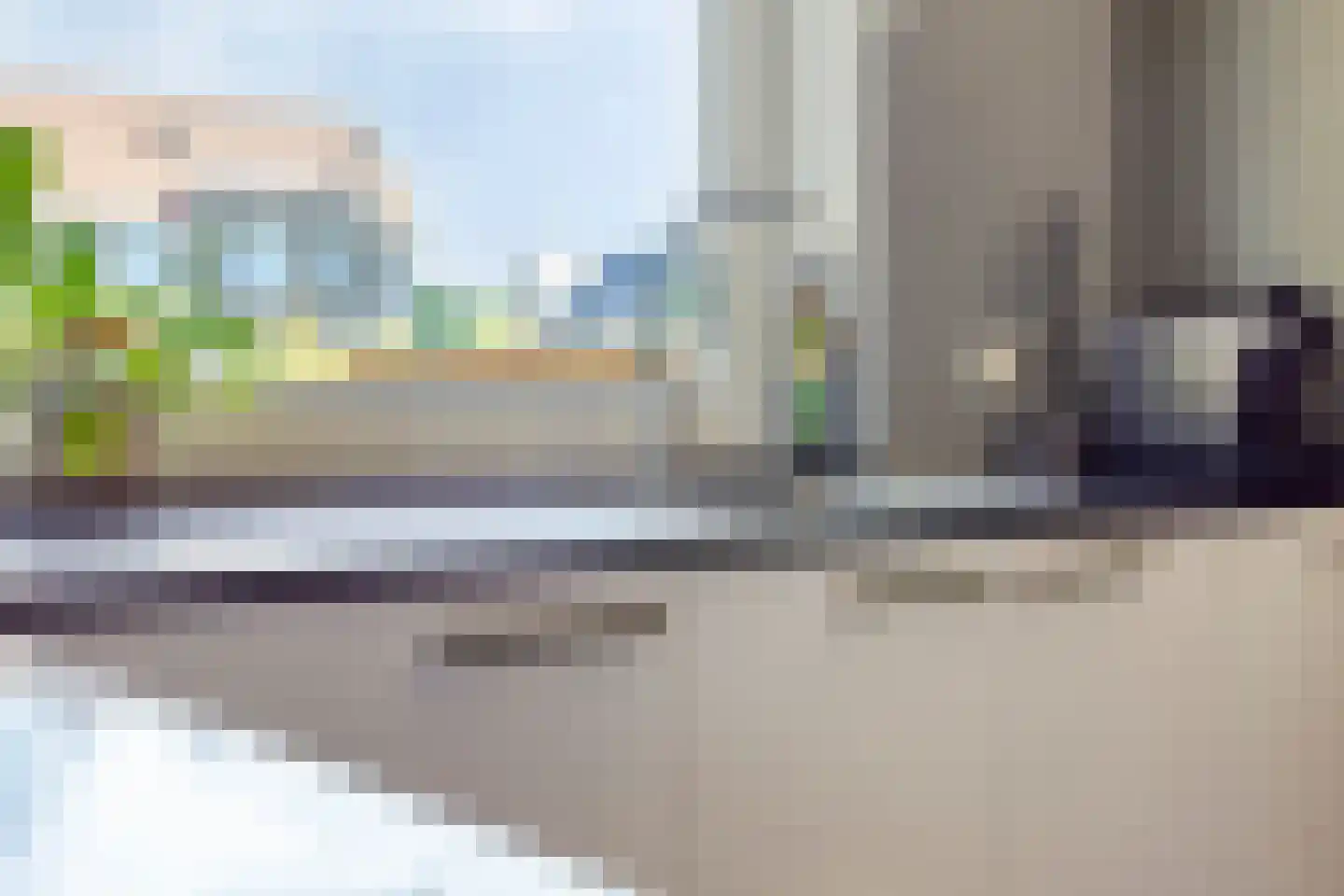 Orlofflaan 39 Barneveld thumbnail 12