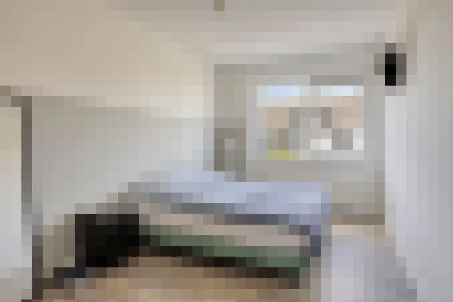 Orlofflaan 39 Barneveld thumbnail 15