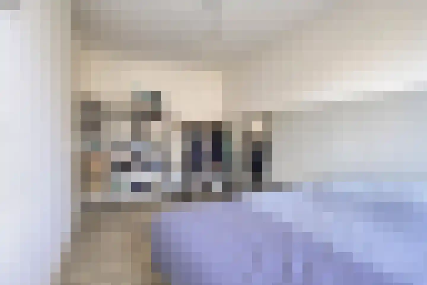 Orlofflaan 39 Barneveld thumbnail 16