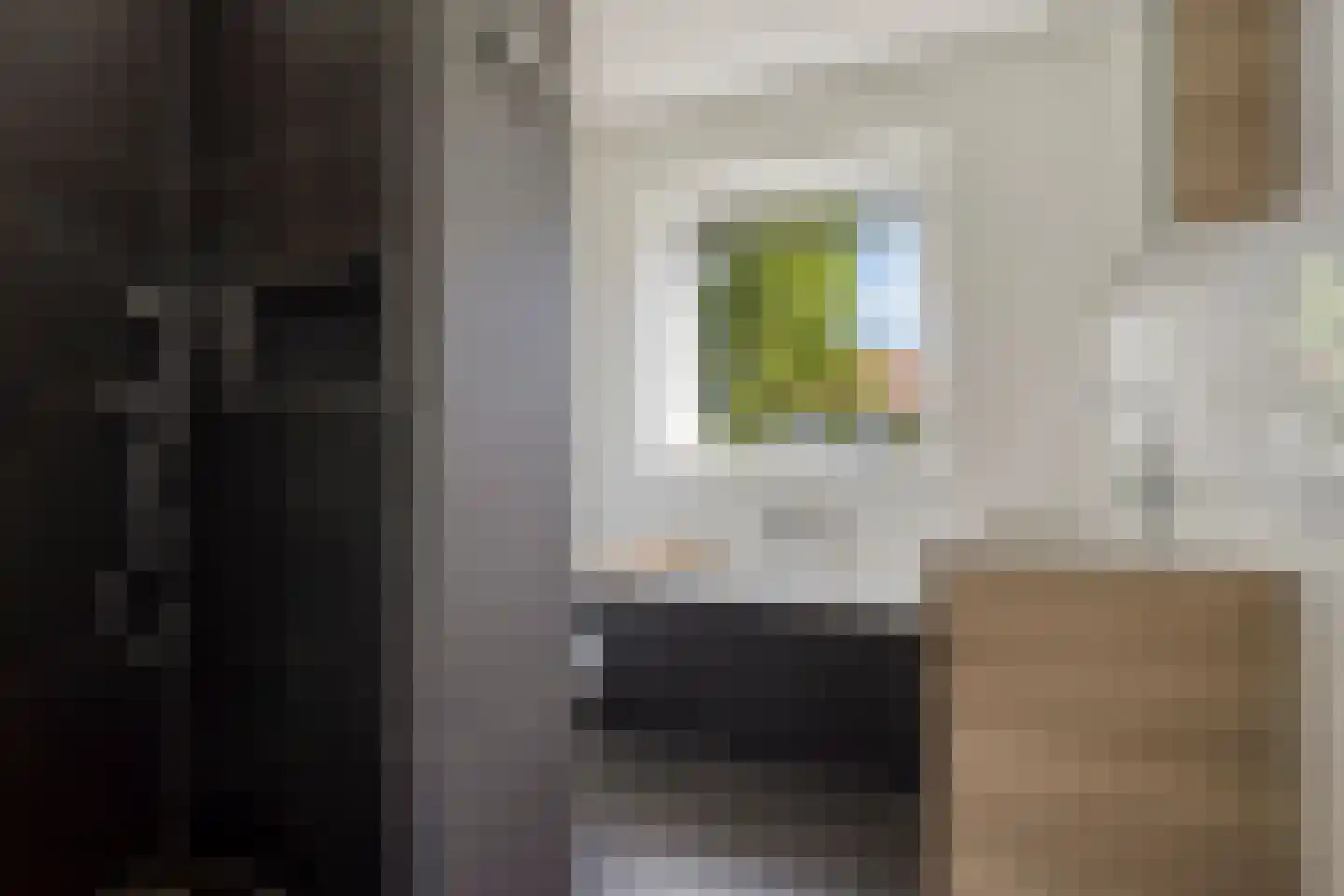 Orlofflaan 39 Barneveld thumbnail 17