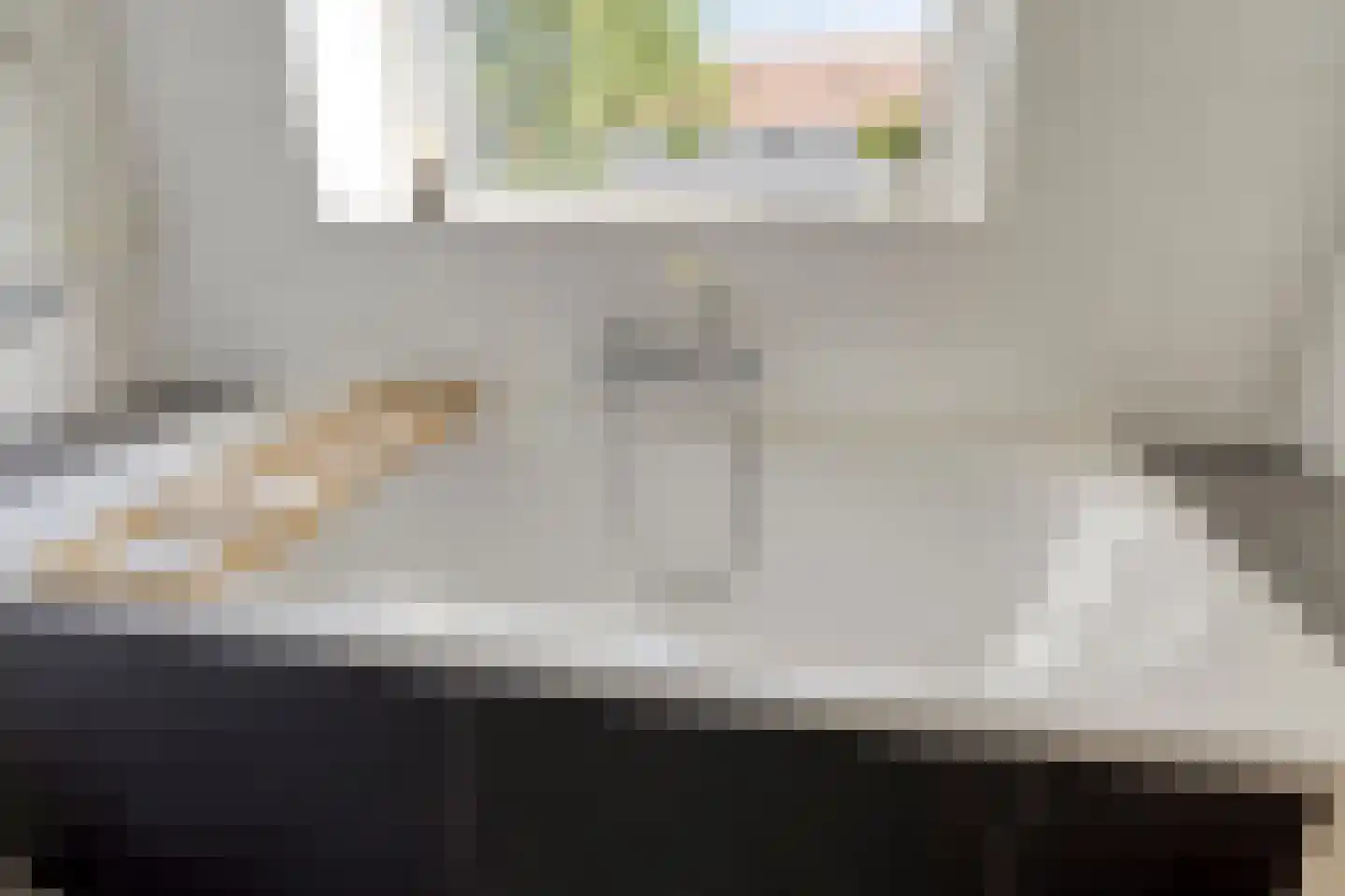 Orlofflaan 39 Barneveld thumbnail 19