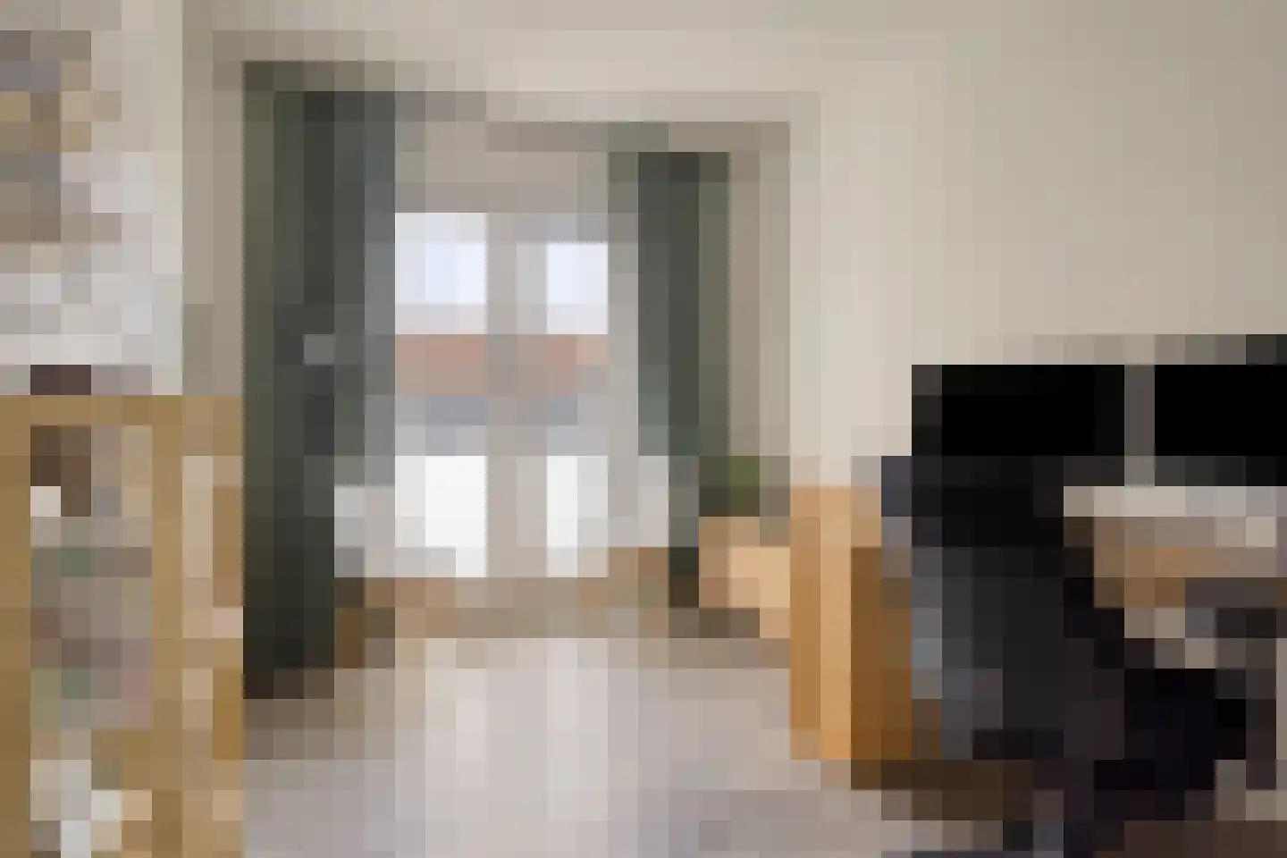 Orlofflaan 39 Barneveld thumbnail 20