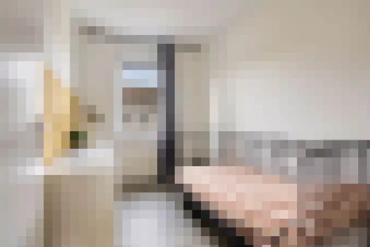 Orlofflaan 39 Barneveld thumbnail 22
