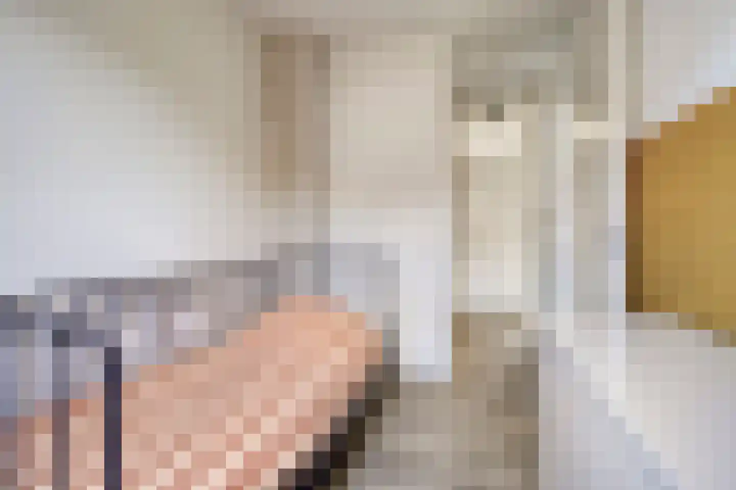 Orlofflaan 39 Barneveld thumbnail 23