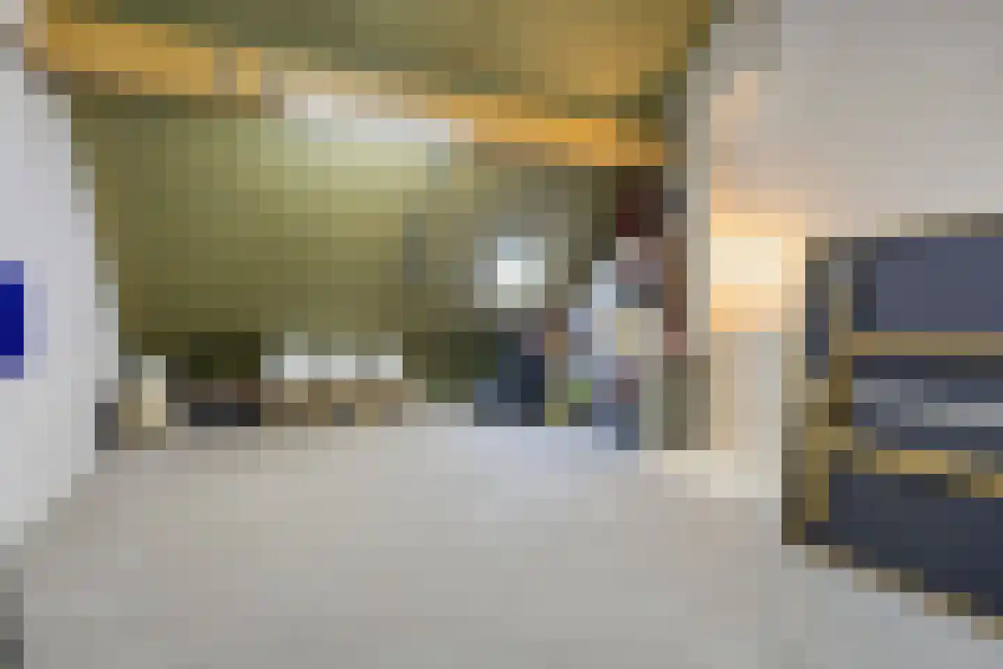 Orlofflaan 39 Barneveld thumbnail 25