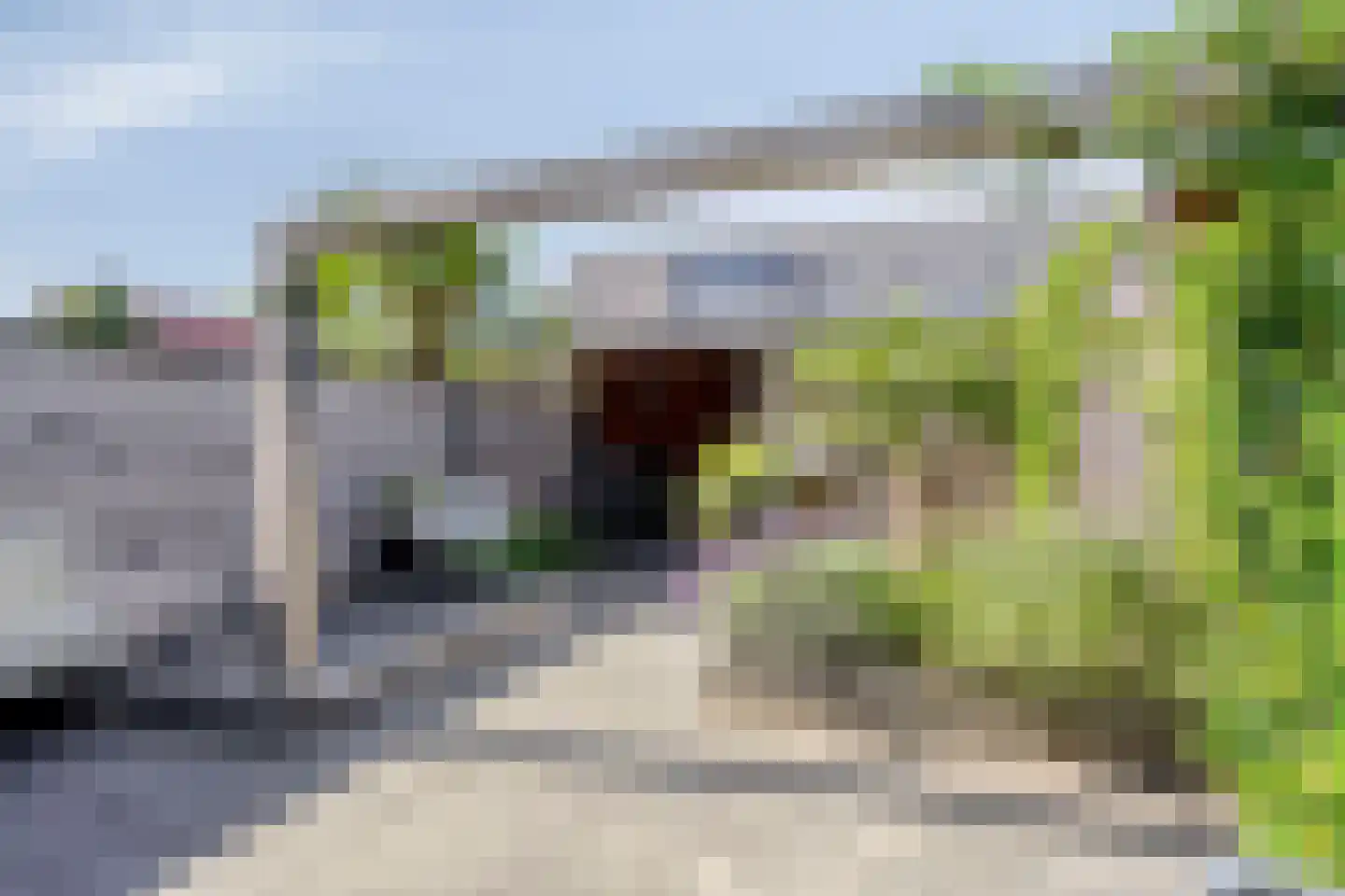 Orlofflaan 39 Barneveld thumbnail 26