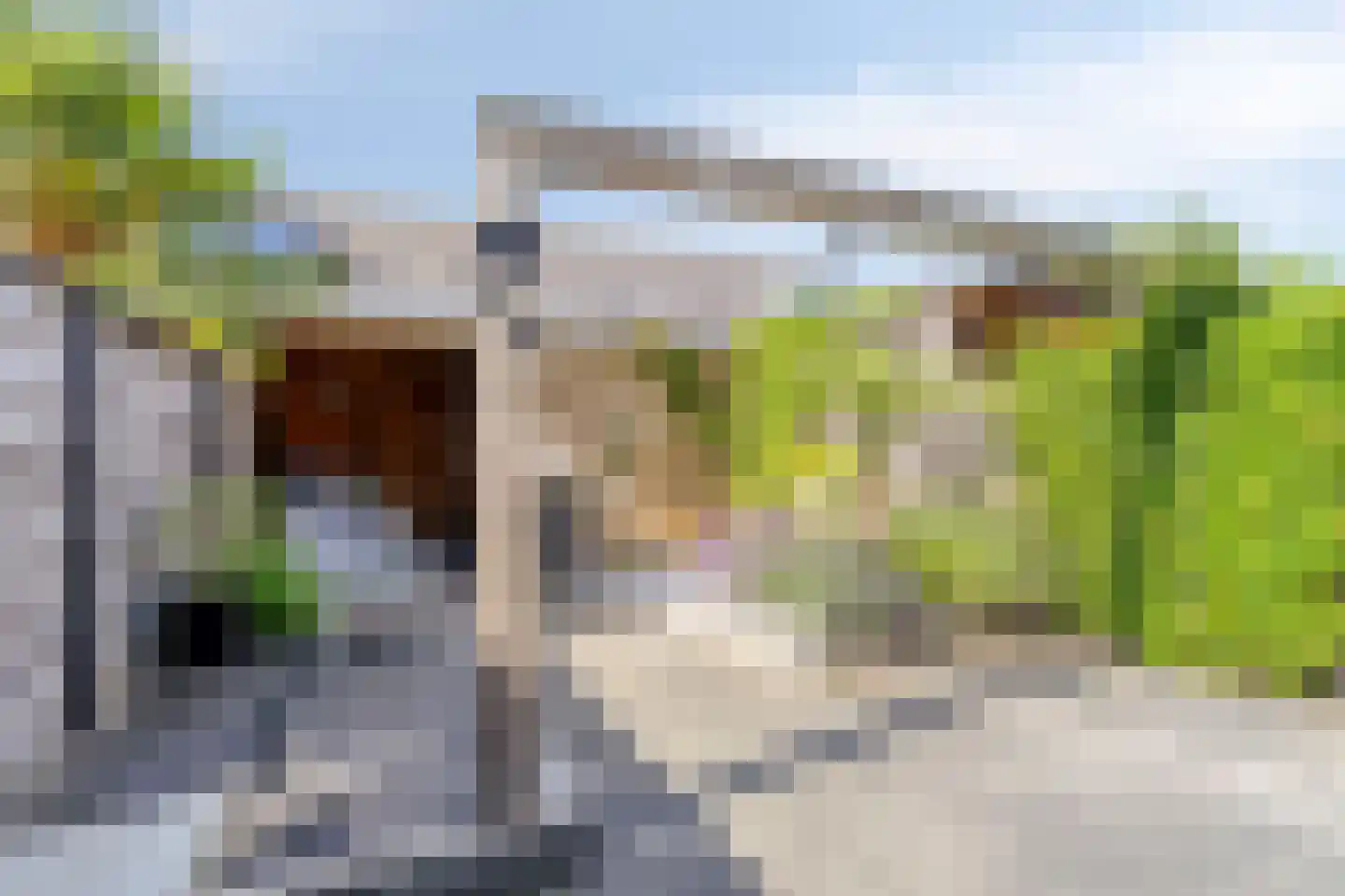 Orlofflaan 39 Barneveld thumbnail 27
