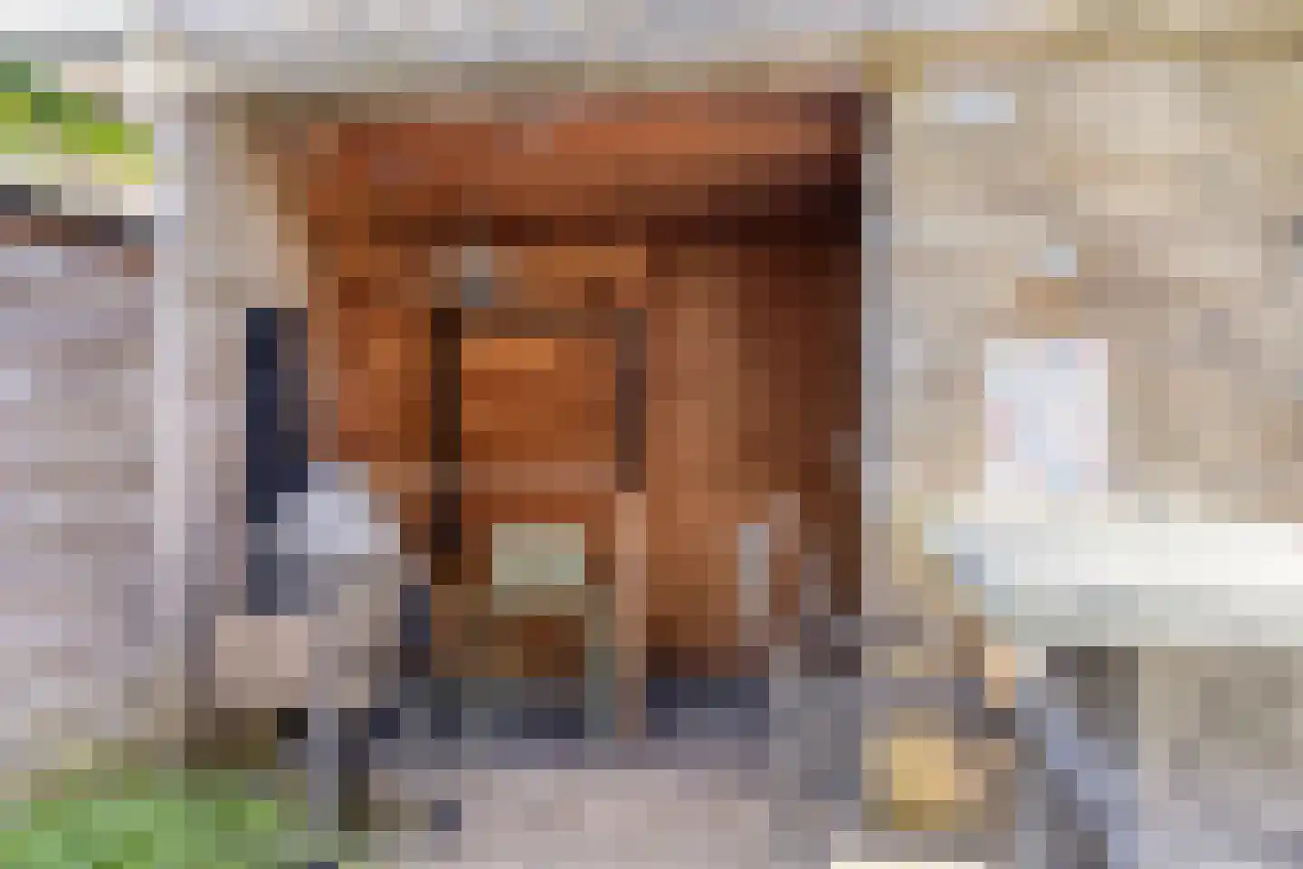 Orlofflaan 39 Barneveld thumbnail 28