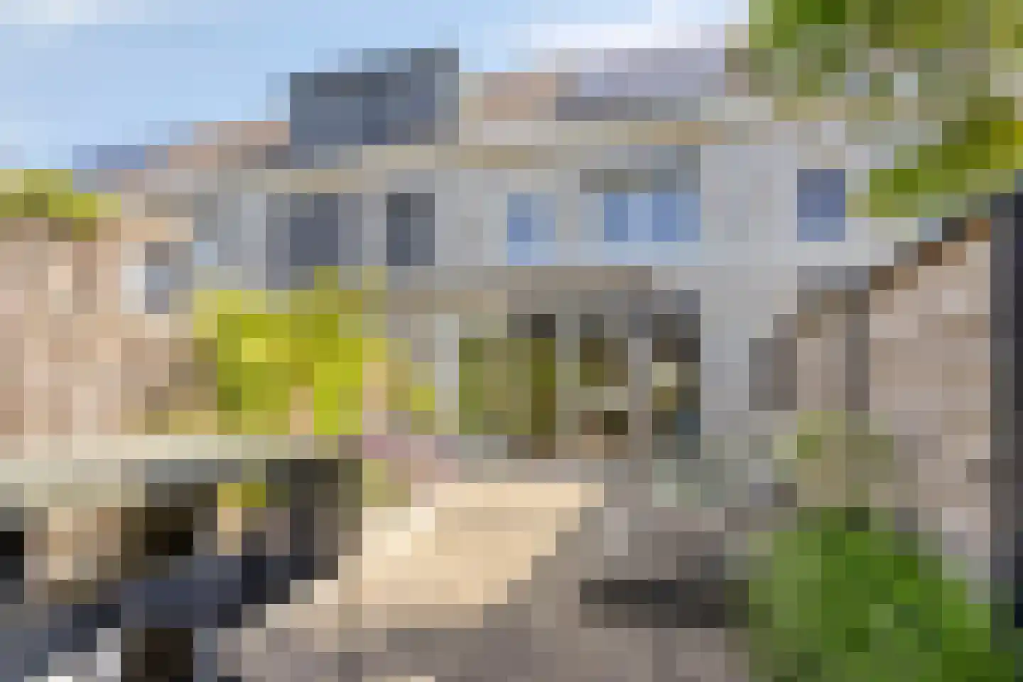 Orlofflaan 39 Barneveld thumbnail 29