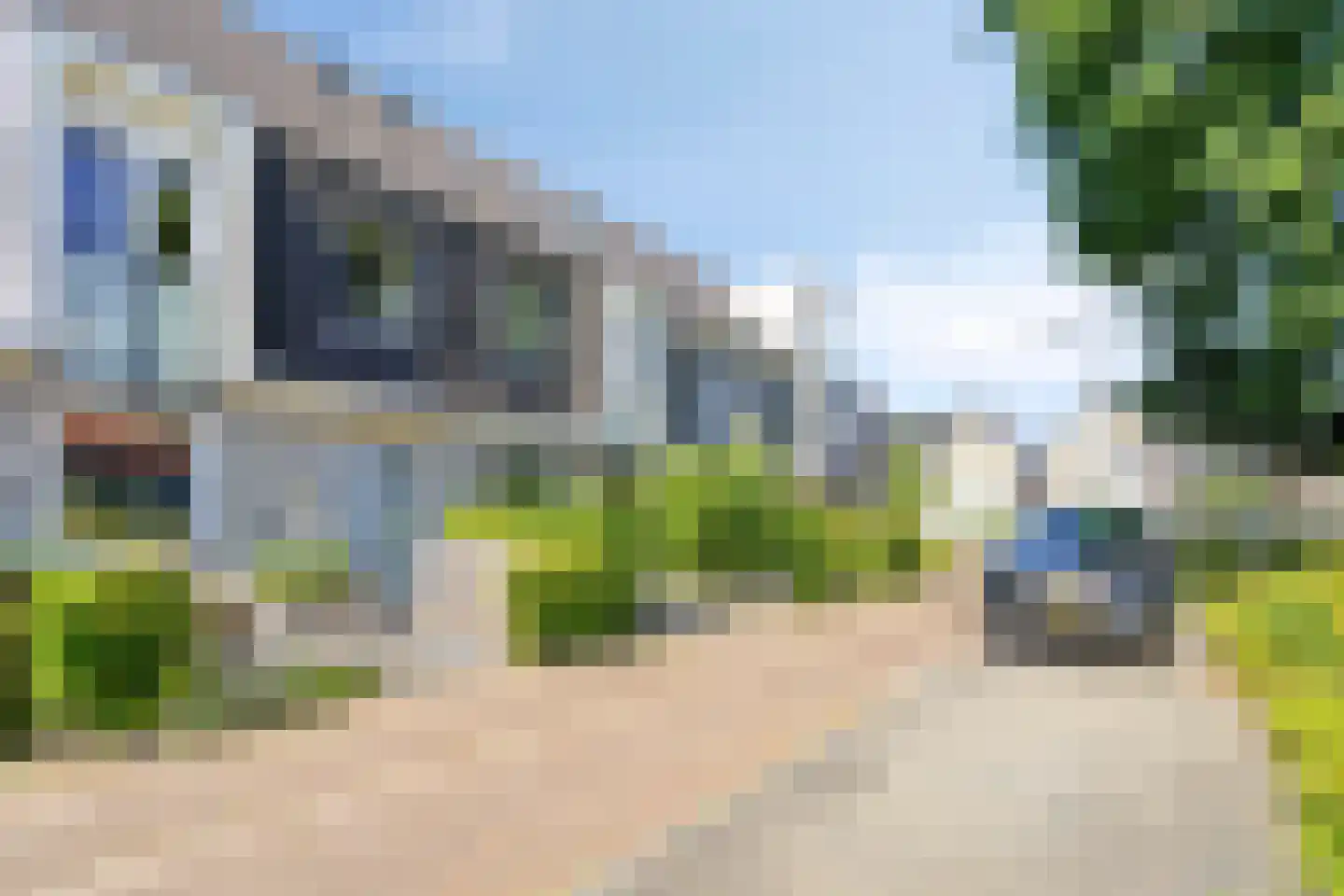 Orlofflaan 39 Barneveld thumbnail 30