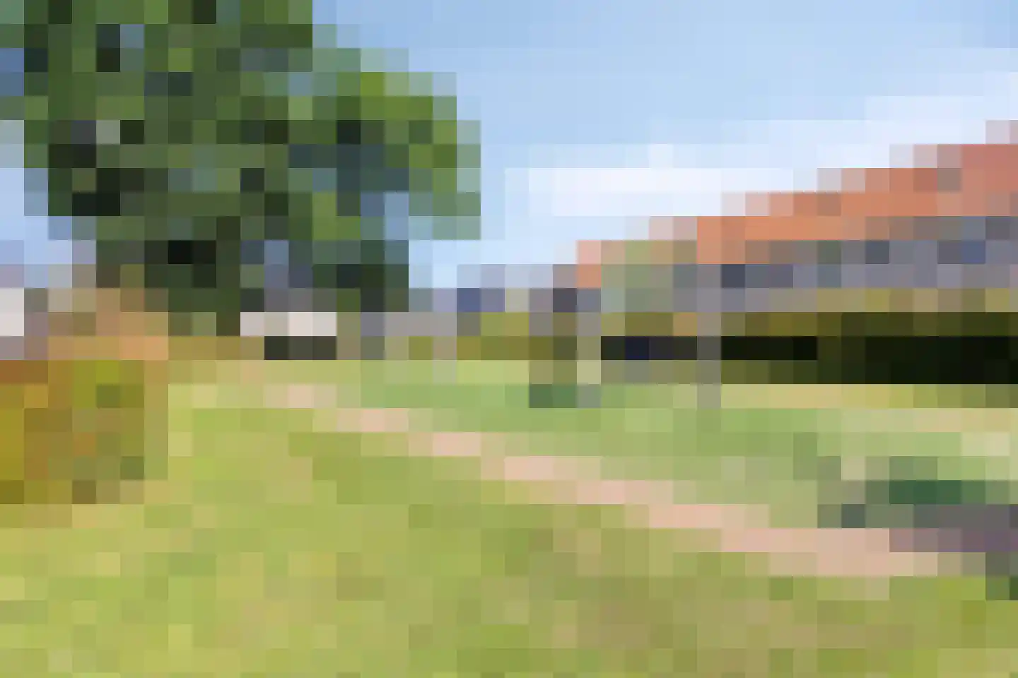 Orlofflaan 39 Barneveld thumbnail 31