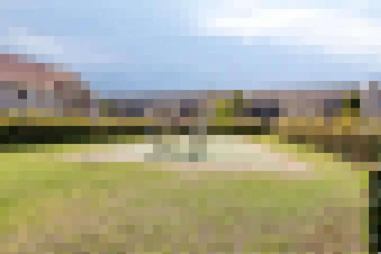 Orlofflaan 39 Barneveld thumbnail 32