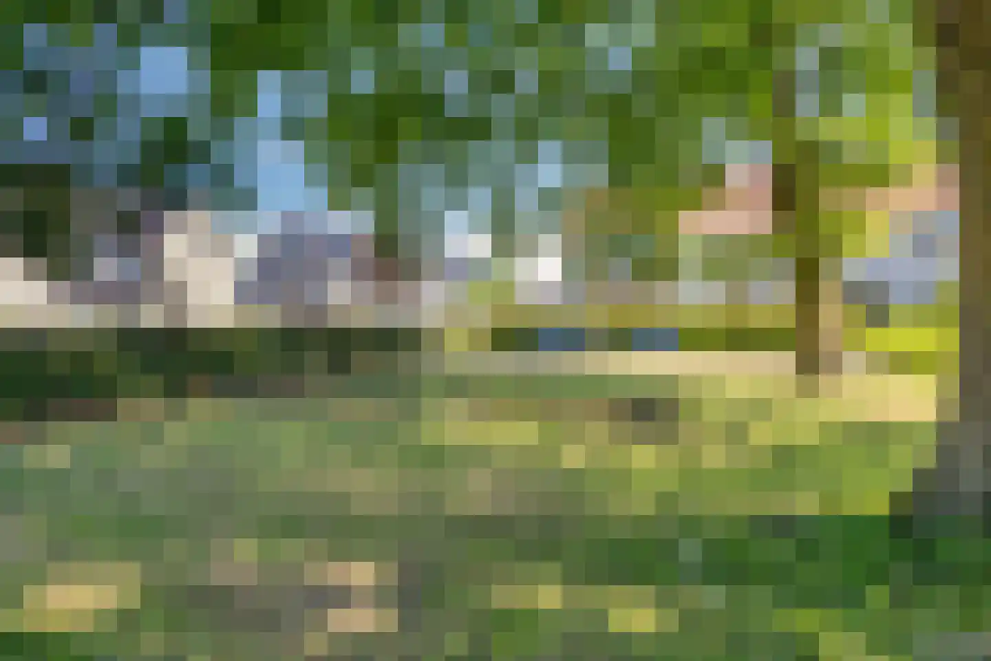 Orlofflaan 39 Barneveld thumbnail 33