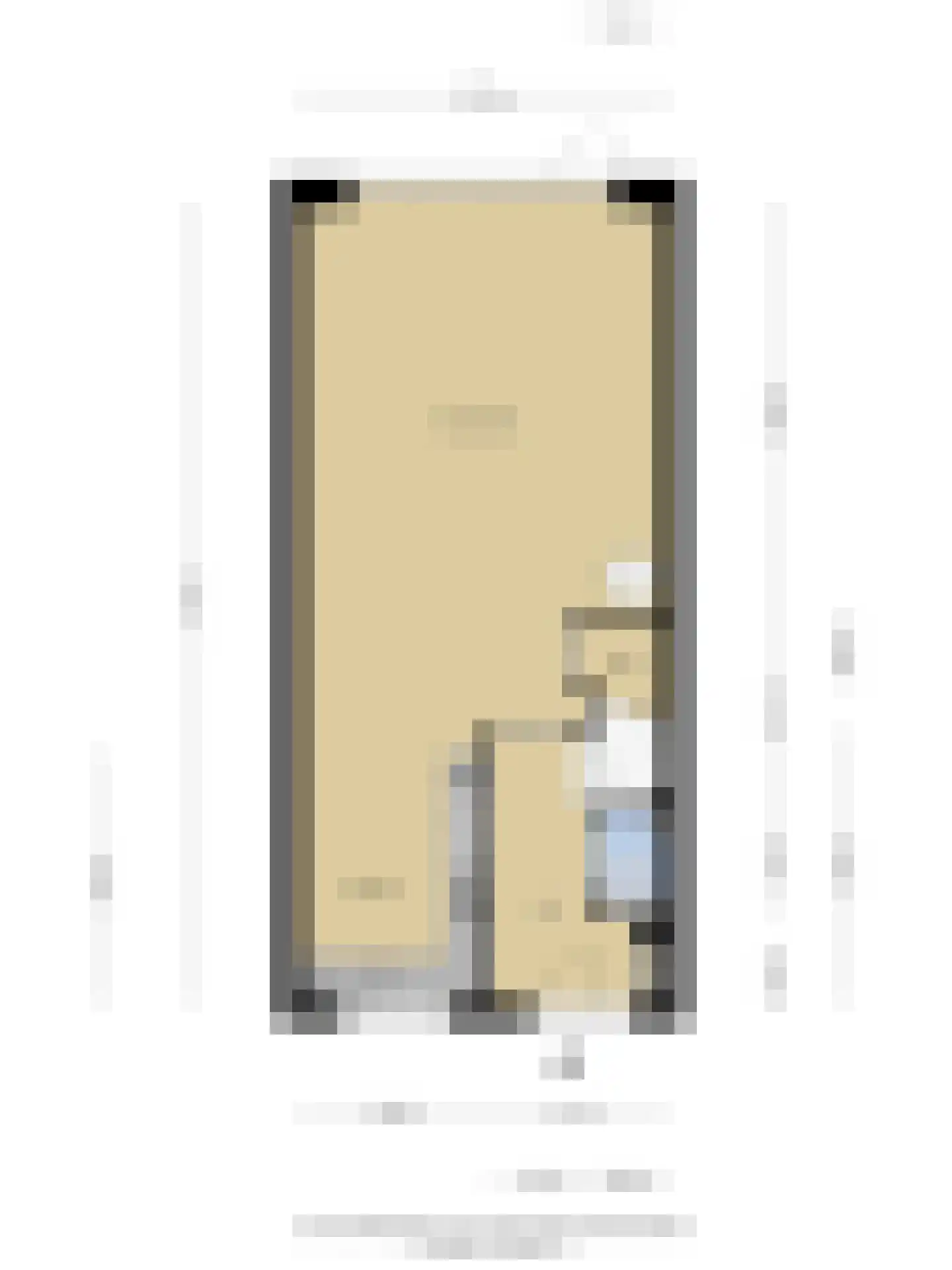 Orlofflaan 39 Barneveld thumbnail 34