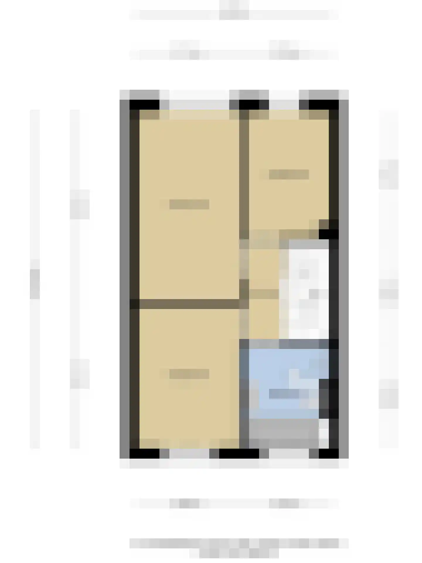 Orlofflaan 39 Barneveld thumbnail 35
