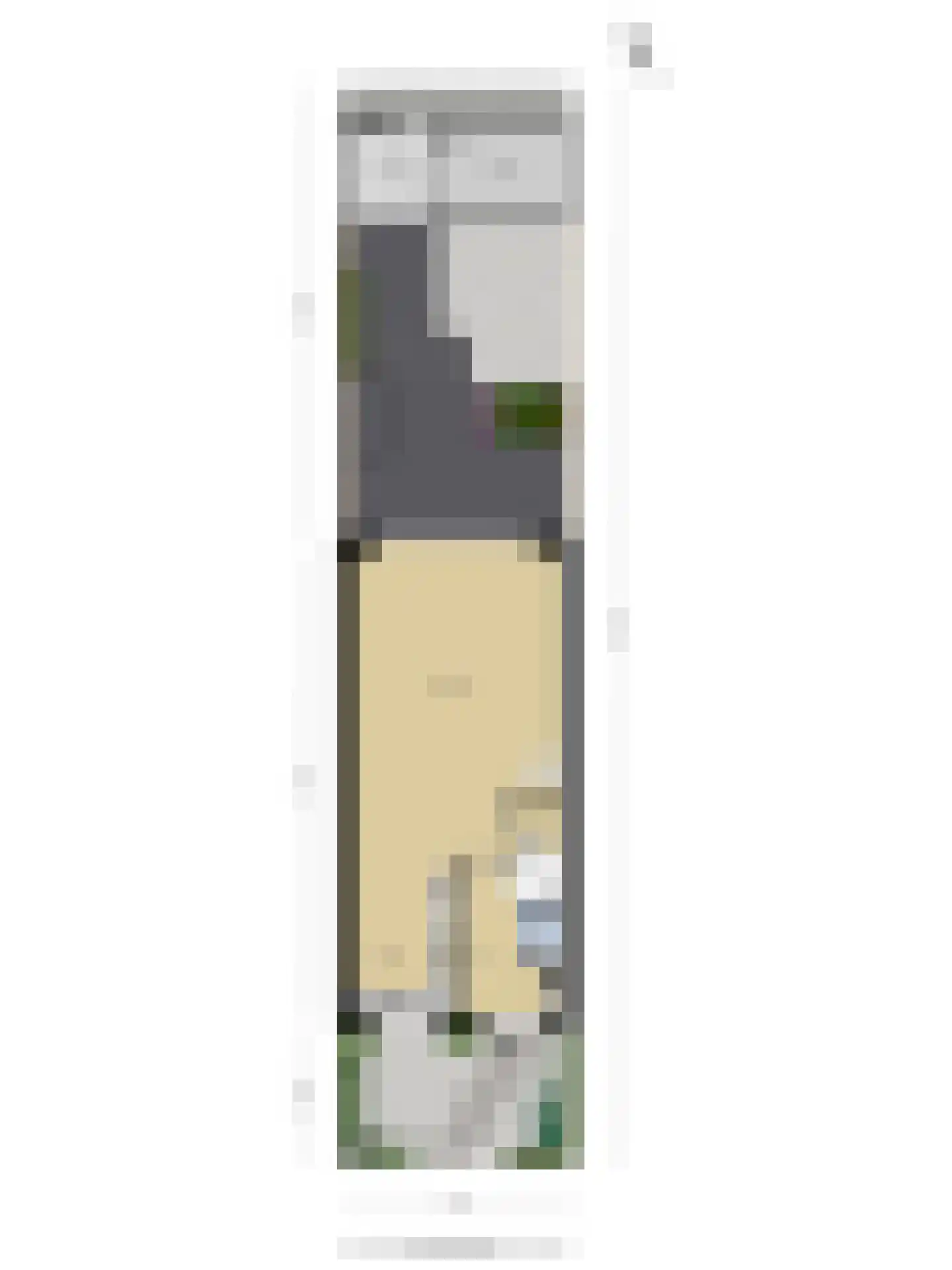 Orlofflaan 39 Barneveld thumbnail 37