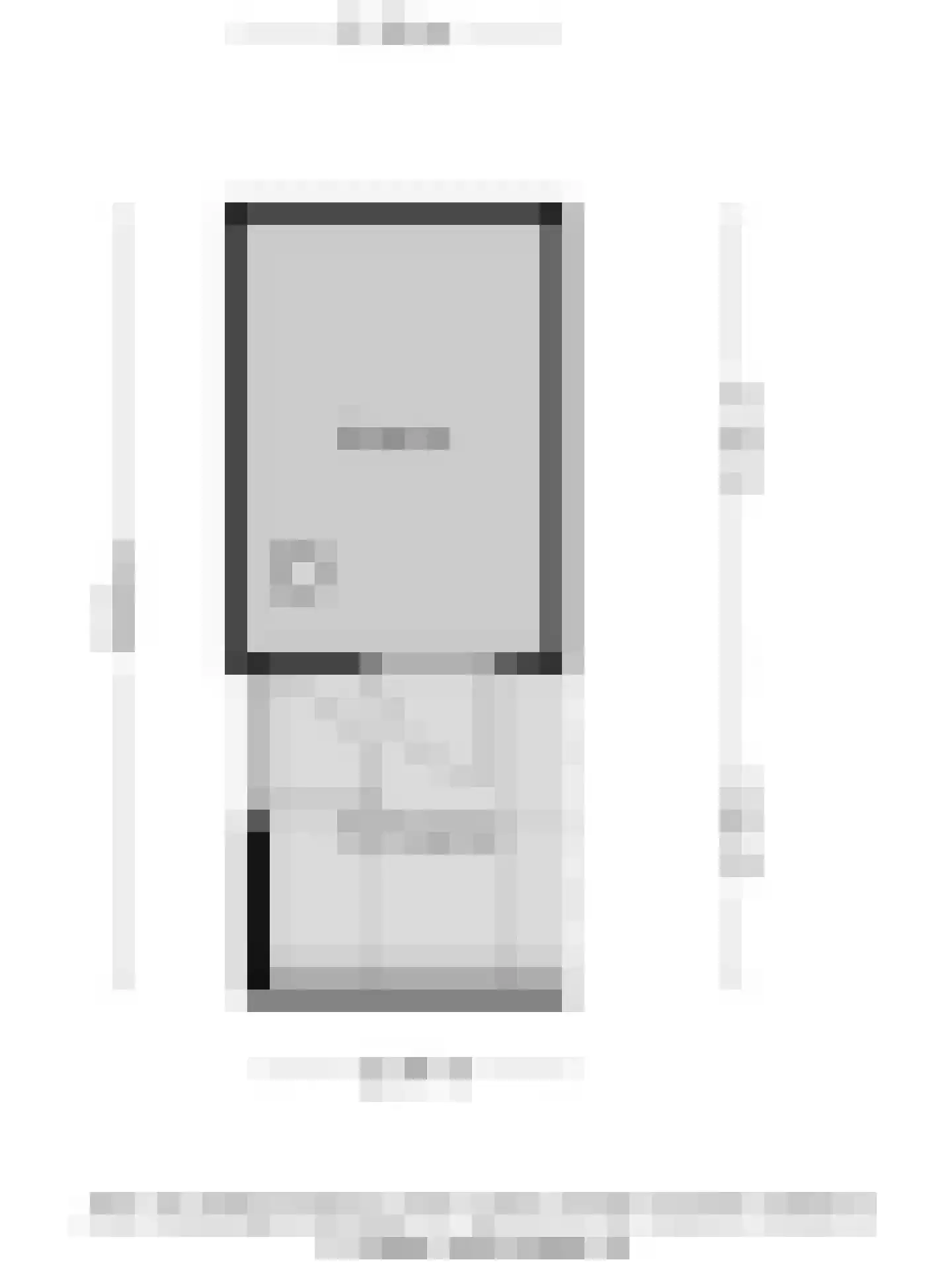 Orlofflaan 39 Barneveld thumbnail 38