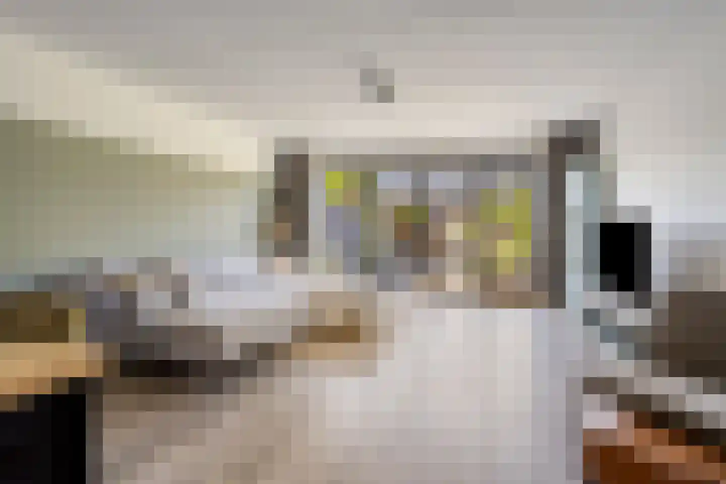 Orlofflaan 39 Barneveld thumbnail 5