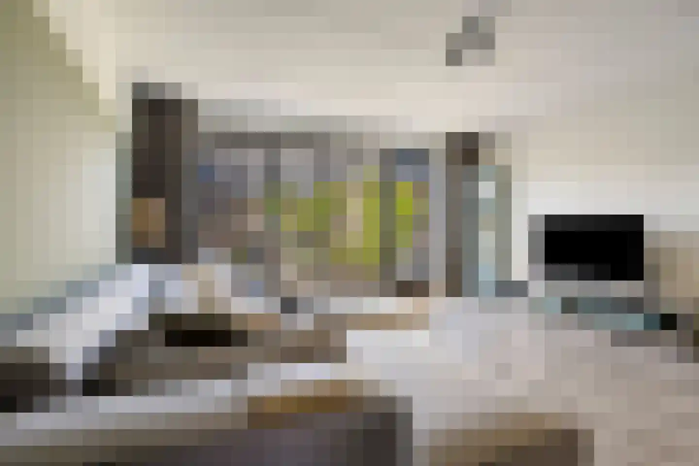 Orlofflaan 39 Barneveld thumbnail 6