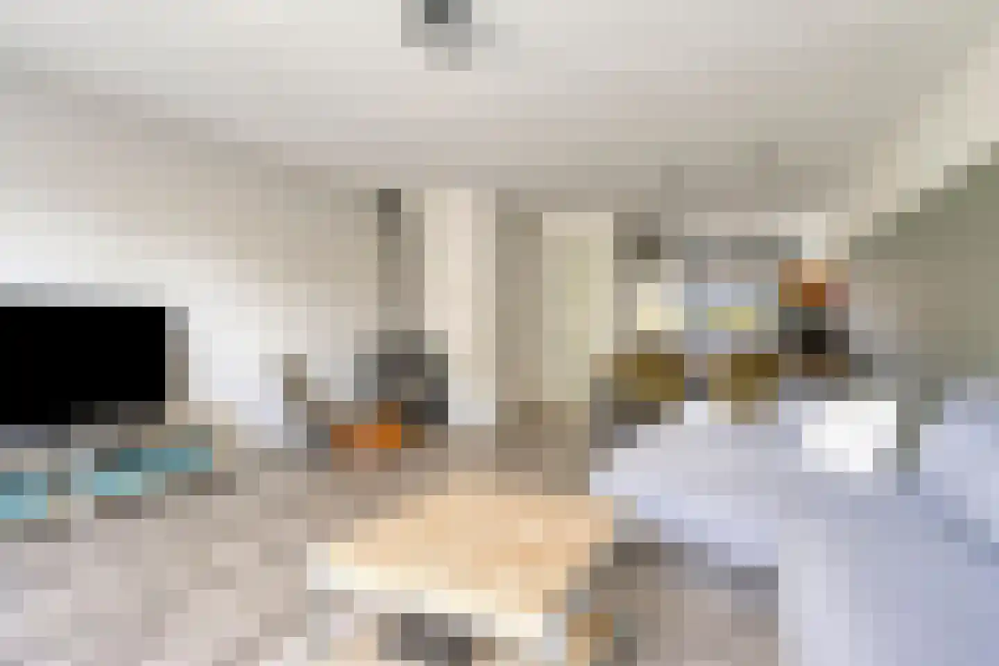 Orlofflaan 39 Barneveld thumbnail 7