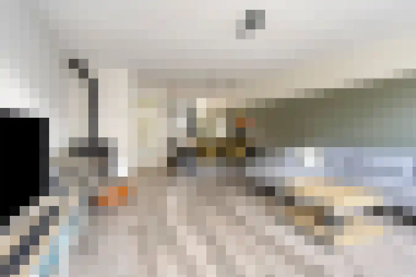 Orlofflaan 39 Barneveld thumbnail 8
